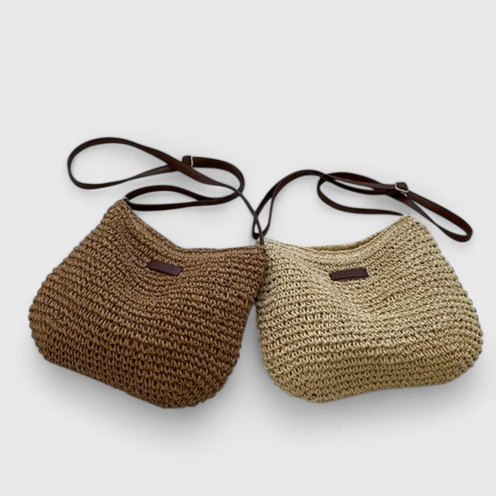 Amy Victoria | Elegant Bag