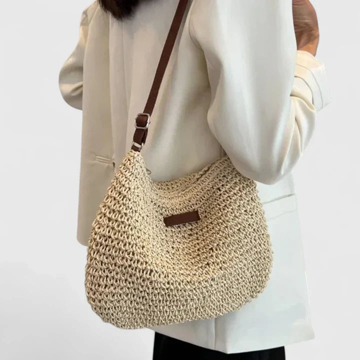 Amy Victoria | Handbag