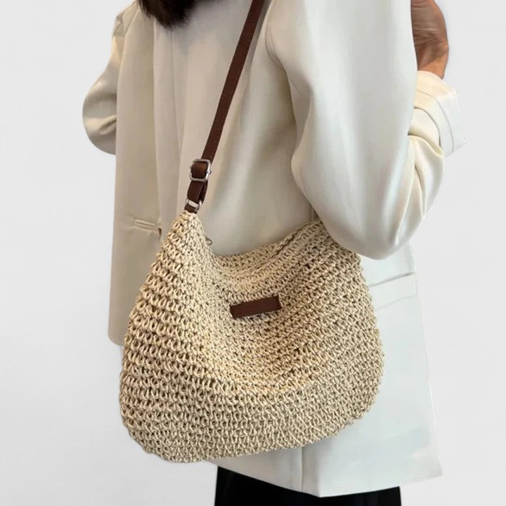 Amy Victoria | Elegant Bag