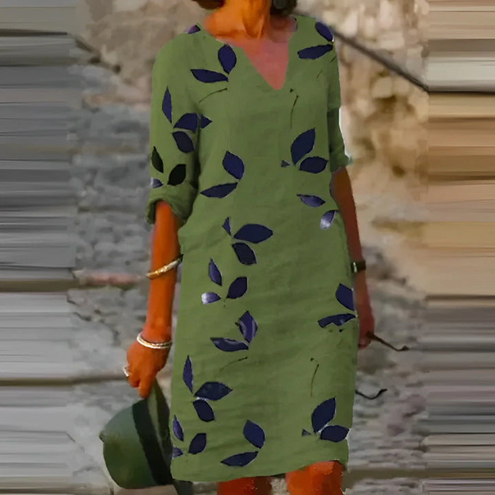 65664616137040