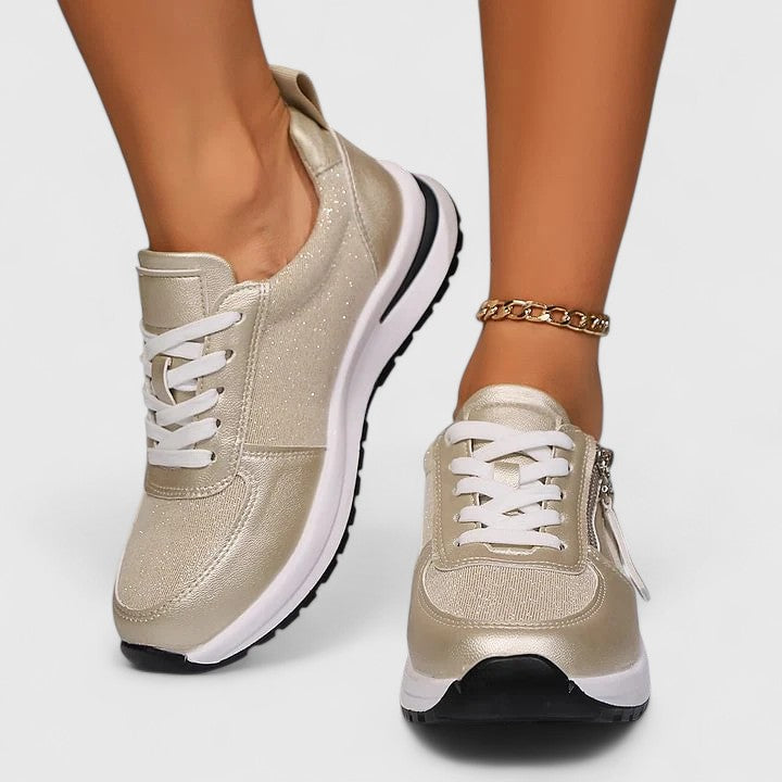 Amy Victoria | Elegant Shoes