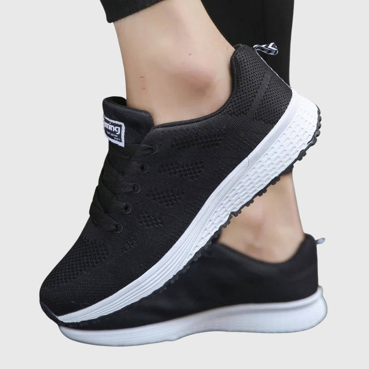 Amy Victoria | Orthopedic Shoes for Women