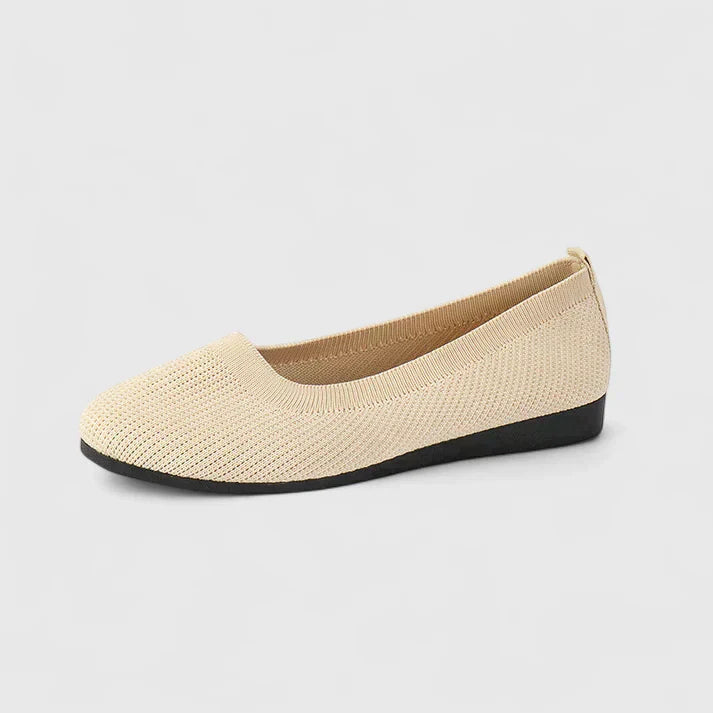 Amy Victoria | Orthopedic Shoes