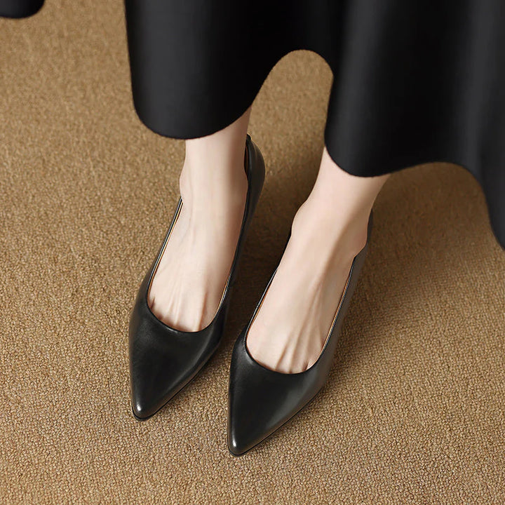 72645808095574