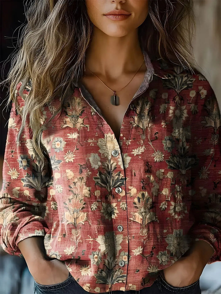 72645978325334
