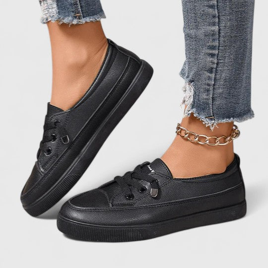 Amy Victoria | Orthopedic Shoes