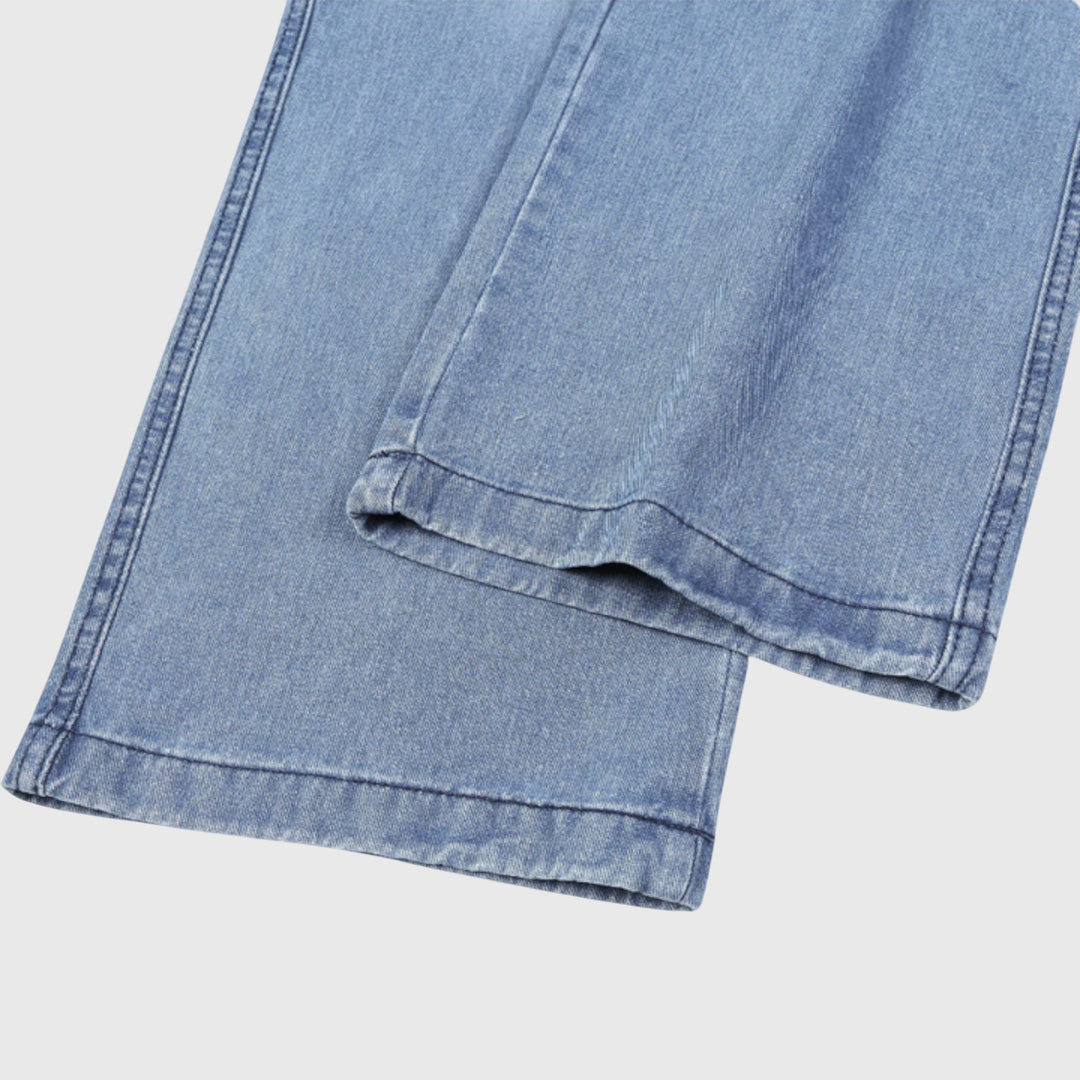 Amy Victoria | Baggy Pants for Women