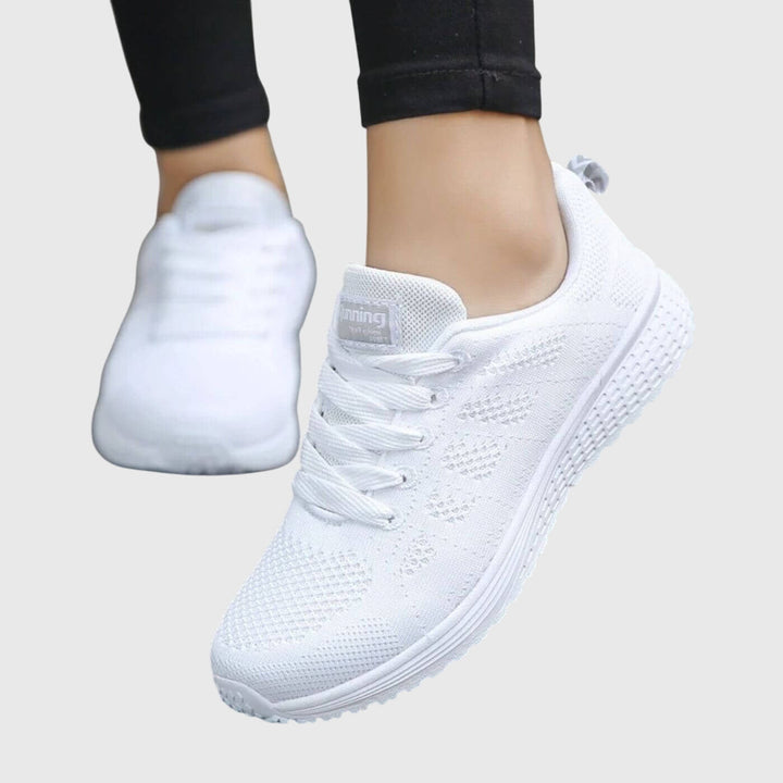Amy Victoria | Orthopedic Shoes for Women