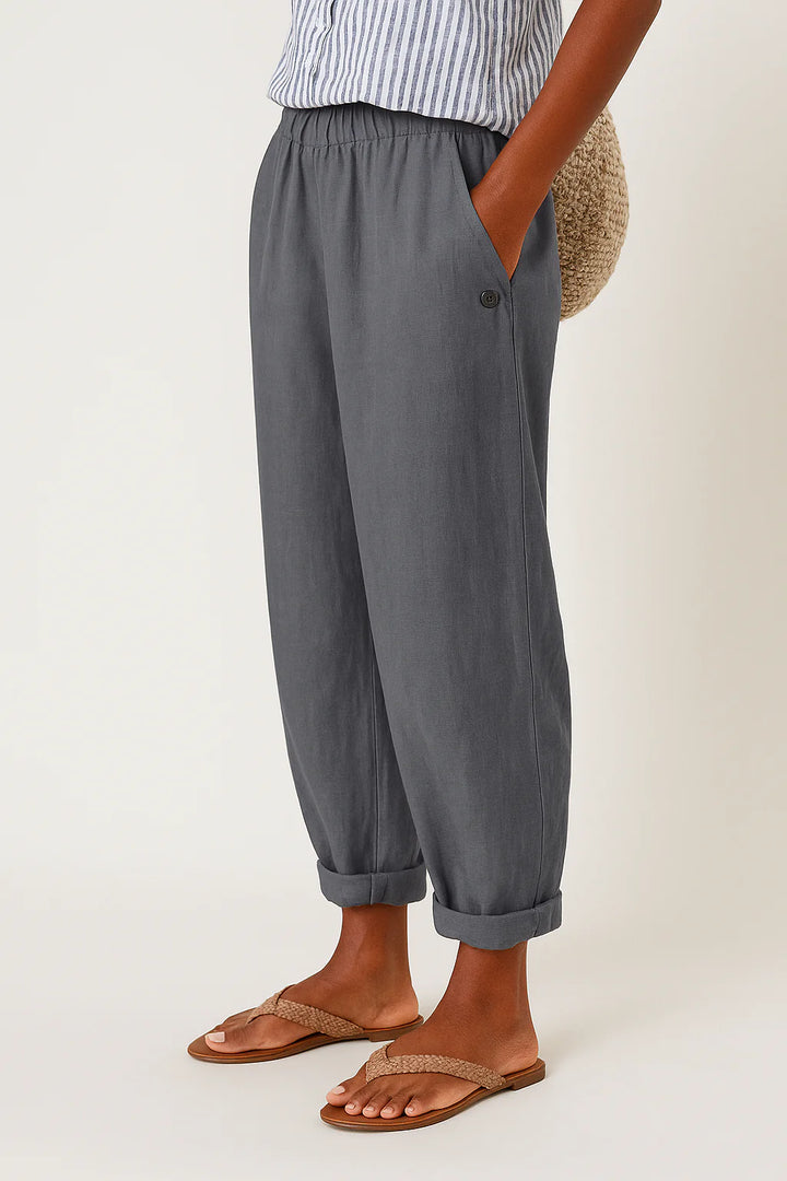 82355581550923