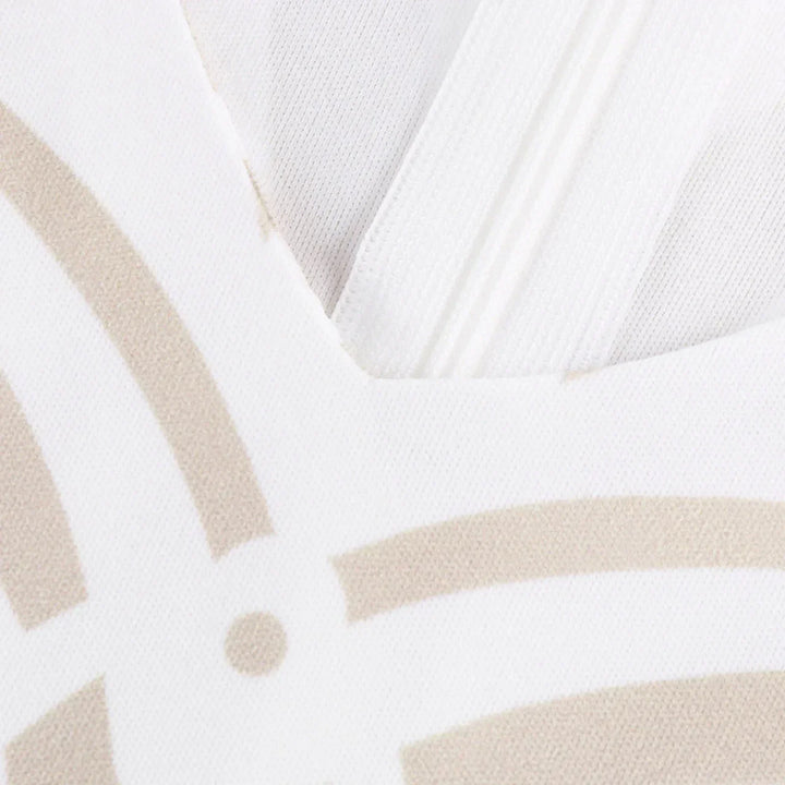 Amy Victoria | Bodycon Dress