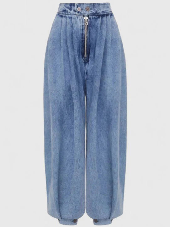 72646076891478