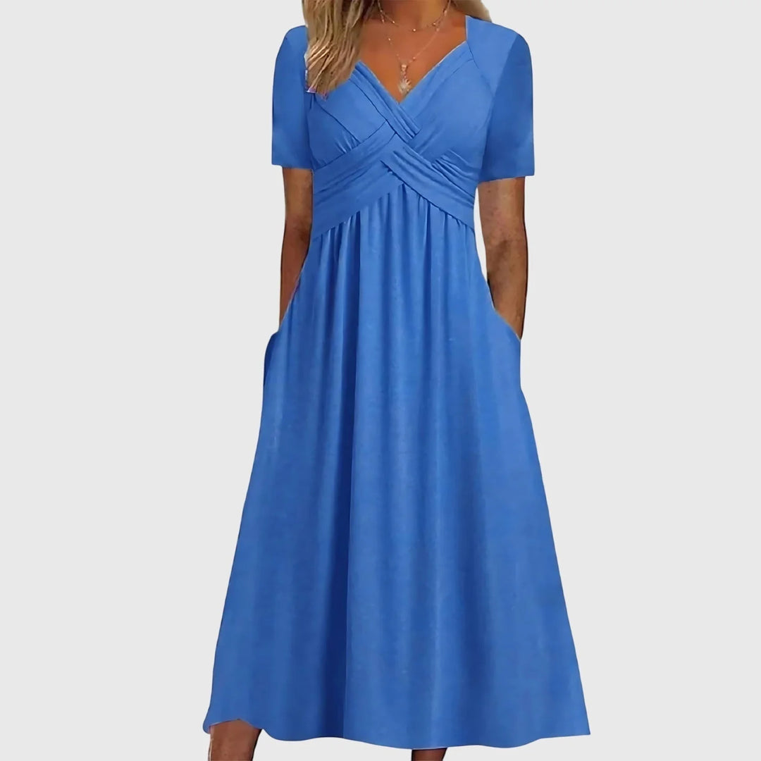 70182736331088