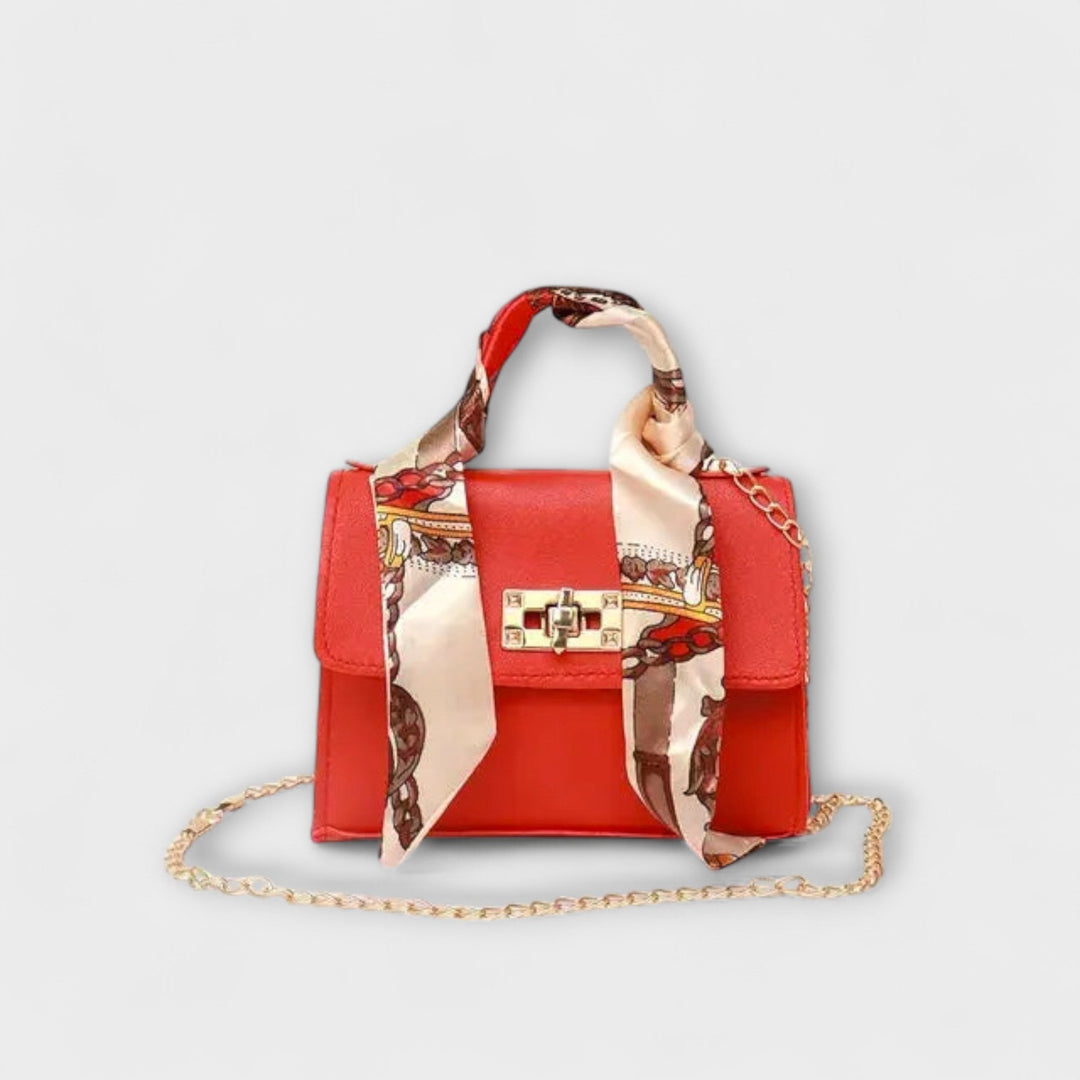 Amy Victoria | Handbag