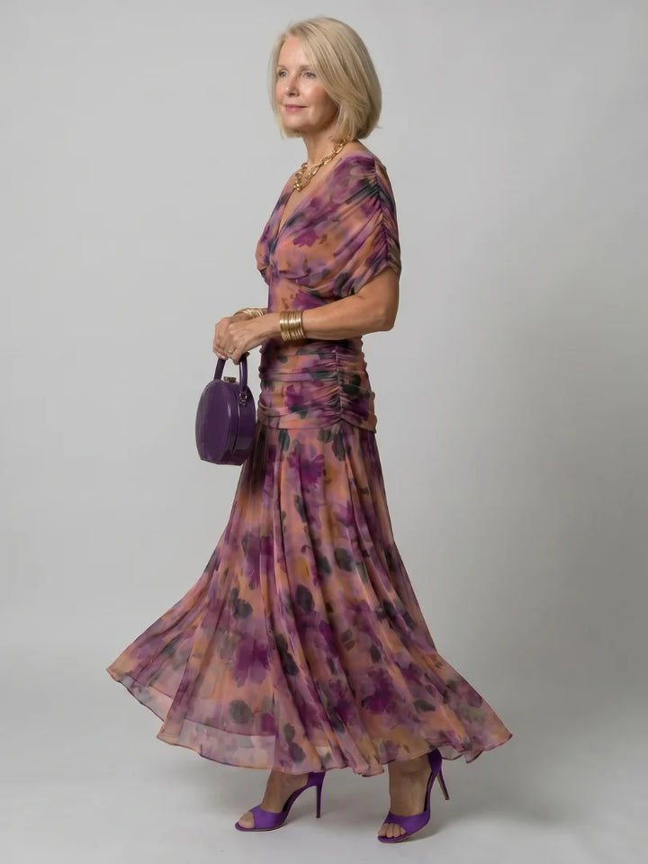 69073027596624