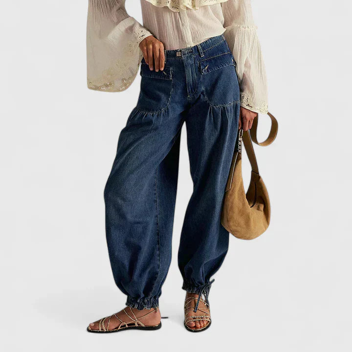72646061916502