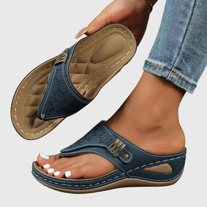 72645845483862