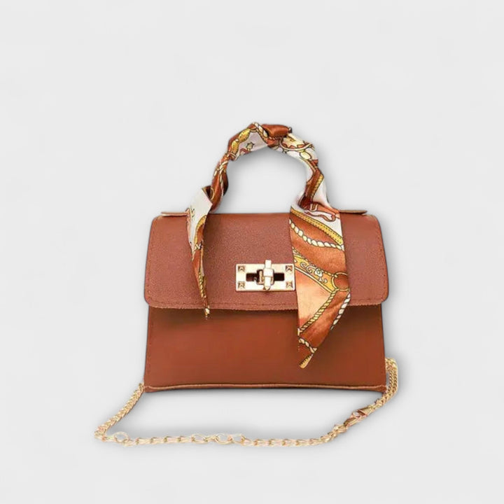Amy Victoria | Handbag
