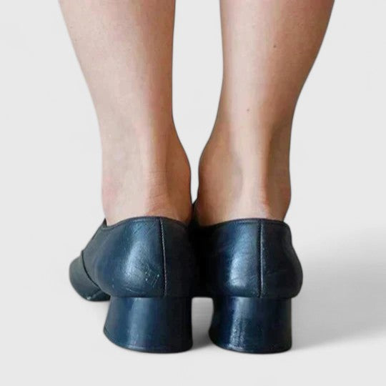 Amy Victoria | Elegant Shoes