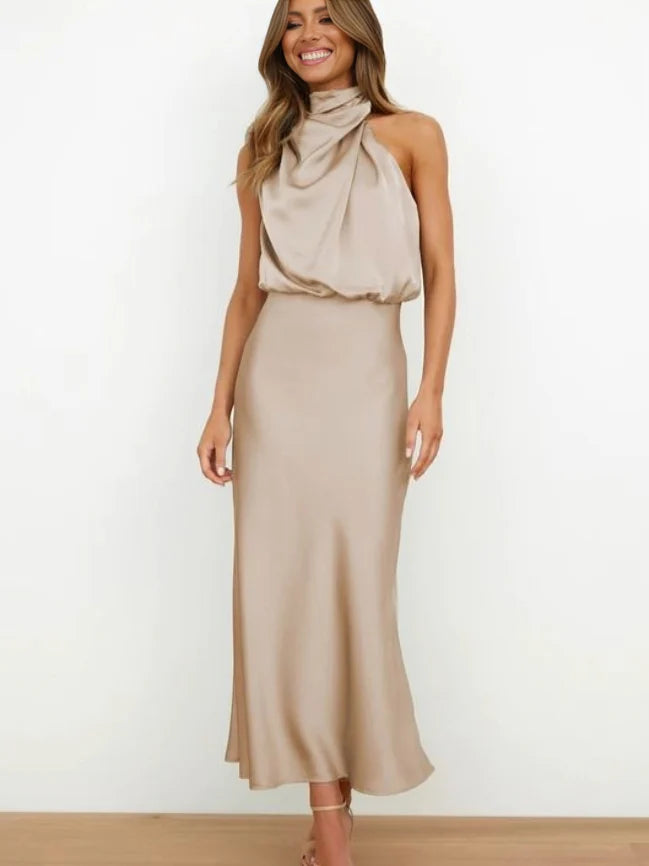 65664600146256