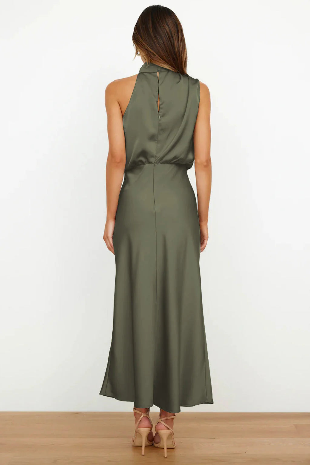 65664600342864