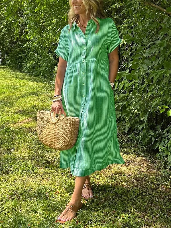 65664814219600