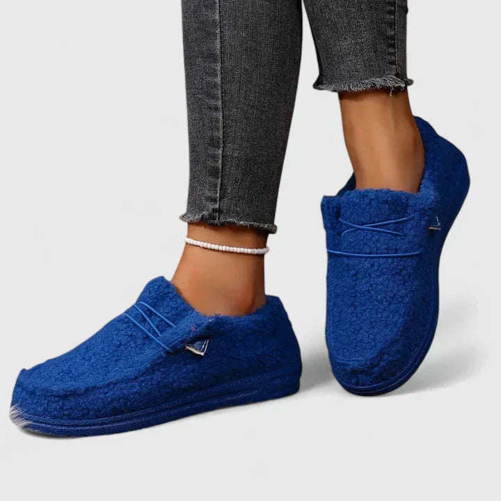 72645958467926