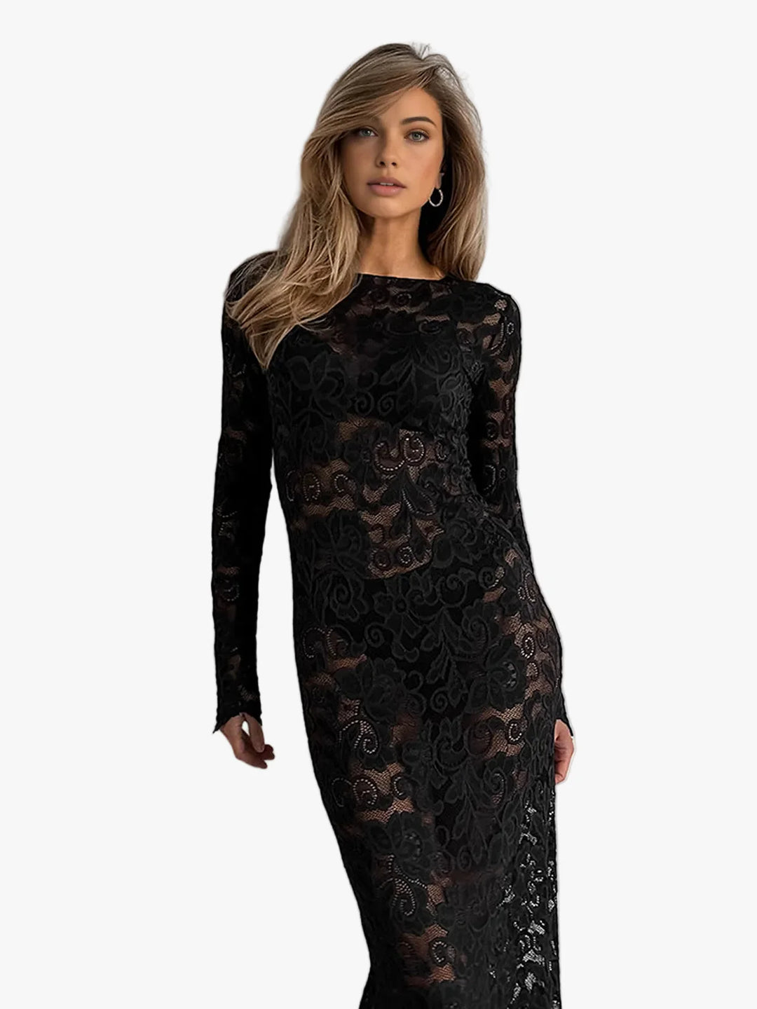 65664642711888