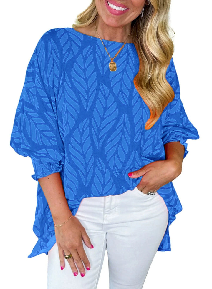 72645988450646