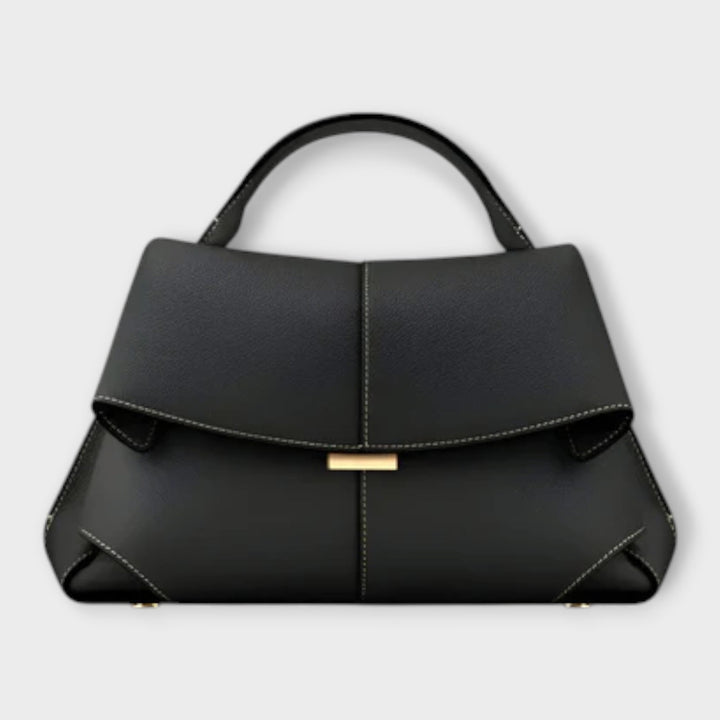 Amy Victoria | Handbag, Luxurious