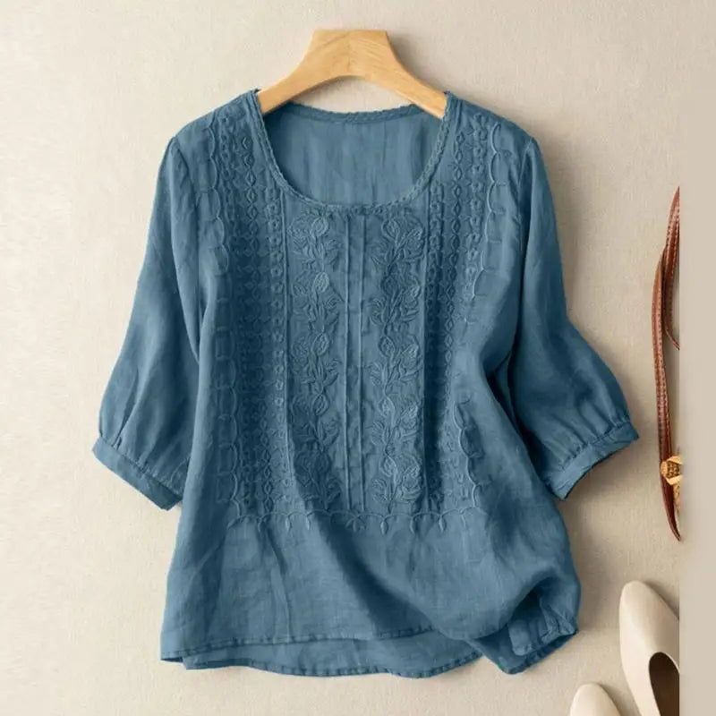 72645976326486