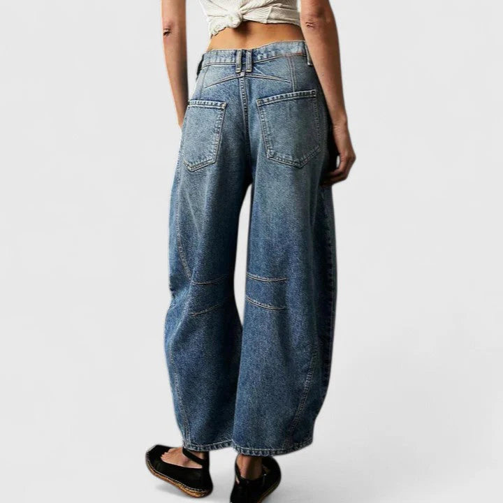 72646073909590