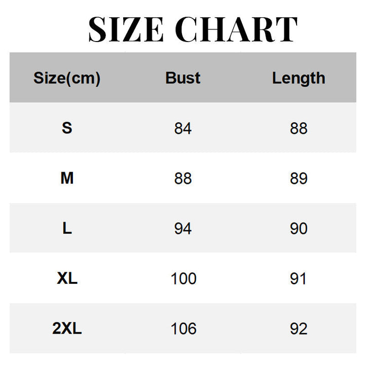 Amy Victoria | Gauze Hip Wrap Dress with V-Neck, Lace, and Long Sleeves