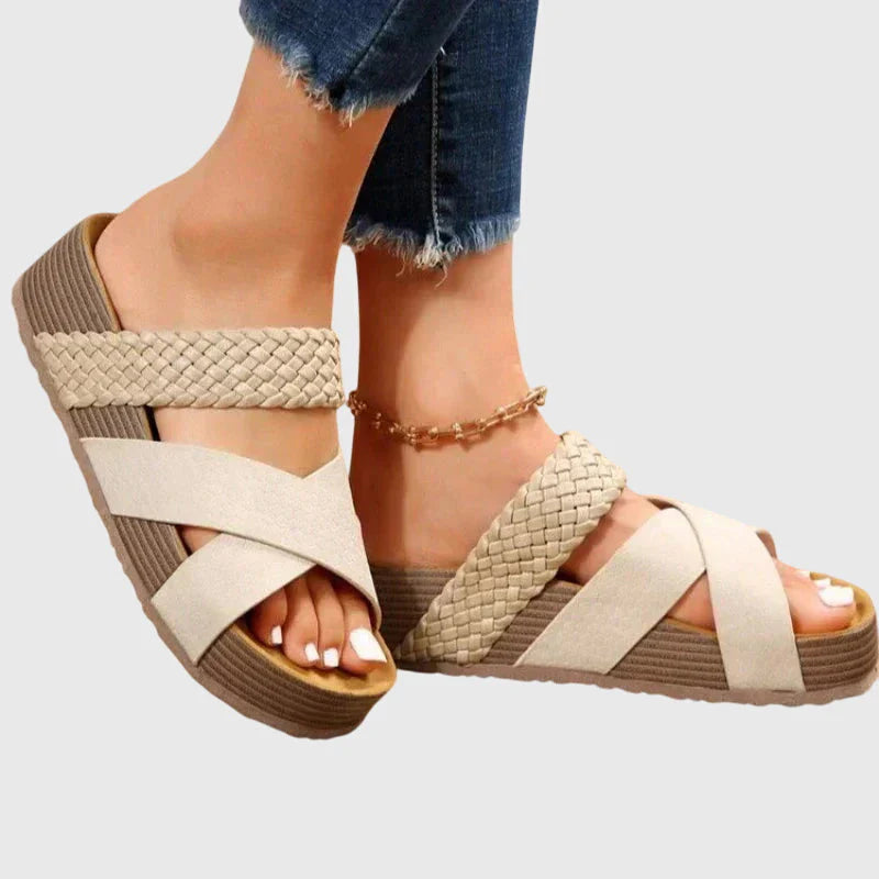 72645855019350