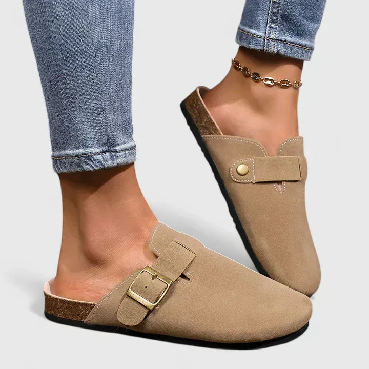 72645863375190