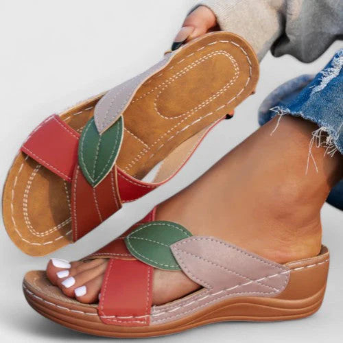 72645864948054
