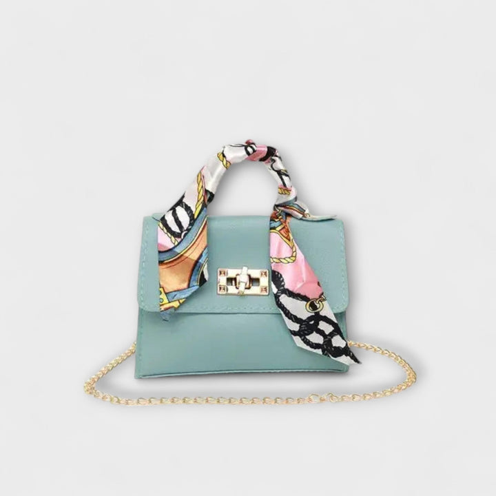Amy Victoria | Handbag